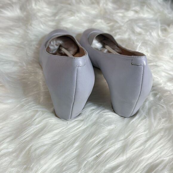 BNIB slip ons! - Picture 4 of 9